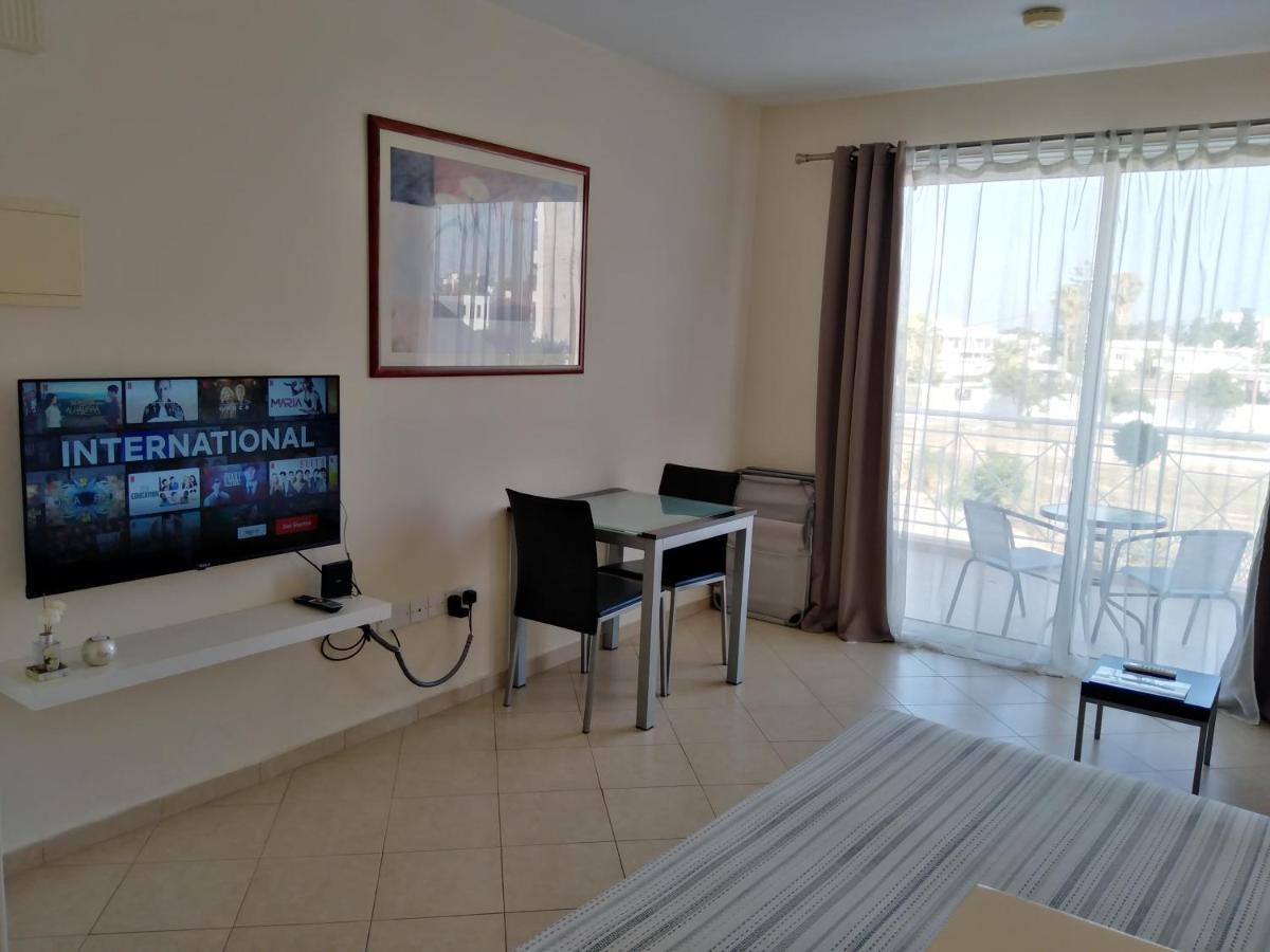 Kato * Paphos