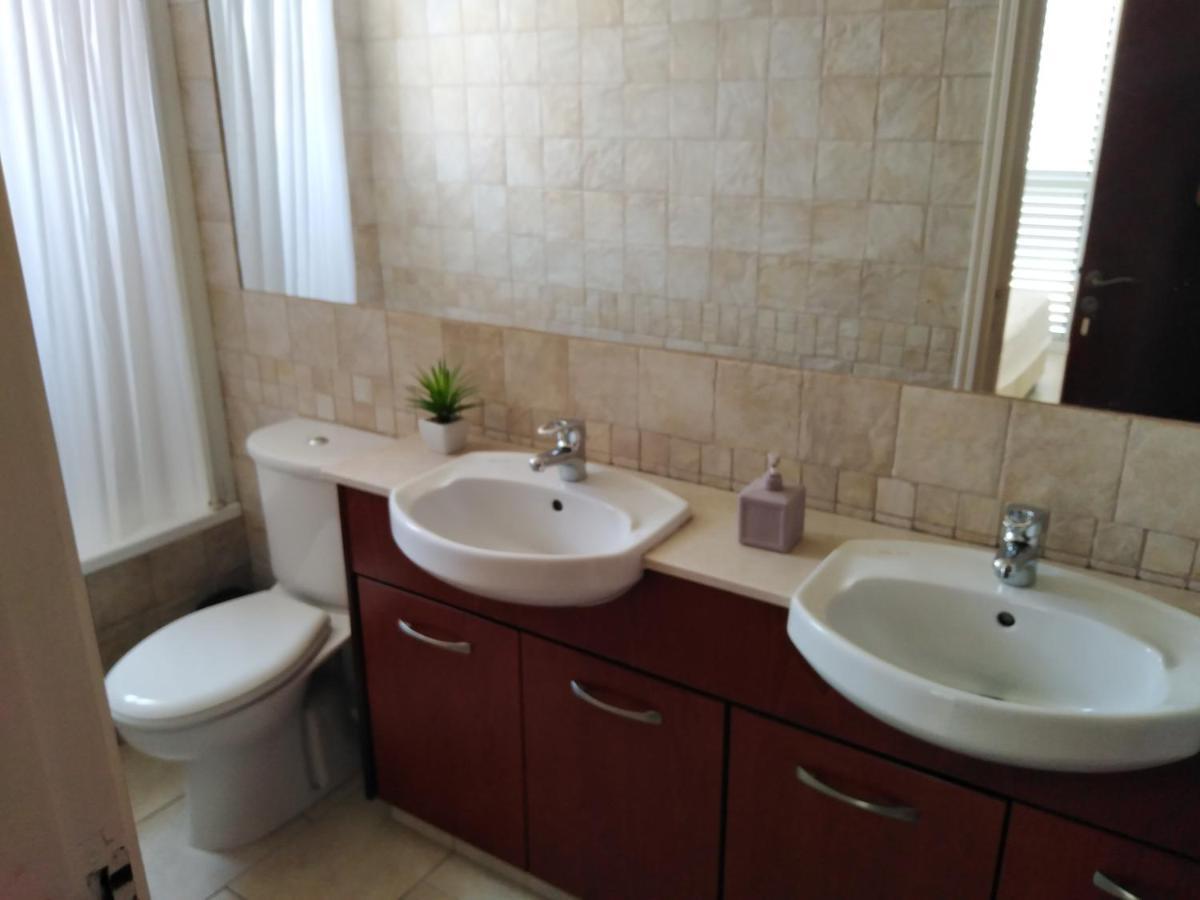 Apartment Kato Paphos
