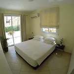 Kato Paphos Suites