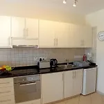 Kato Paphos Suites