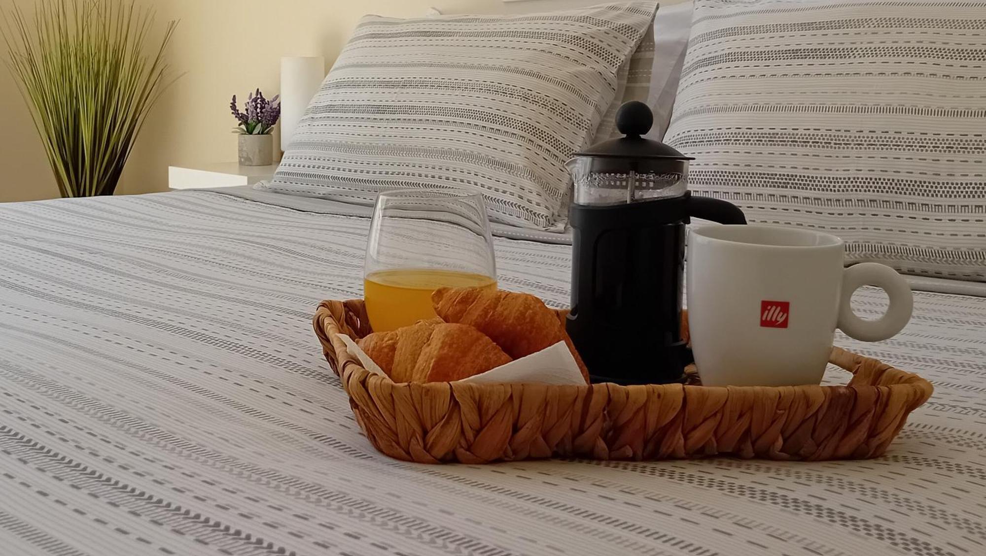 Kato Apartment Paphos
